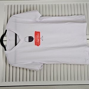 Christmas "Stress Relief" tshirt